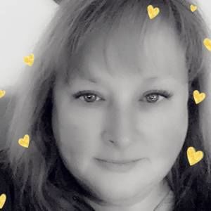 Meet your Posher, Carol